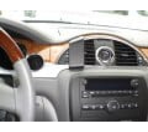 Proclip Buick Enclave 08- 09 Center for USA
