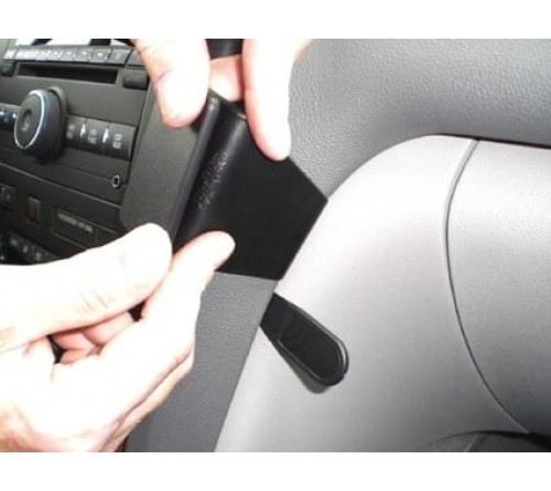 Proclip Buick Enclave 08-12 Angled