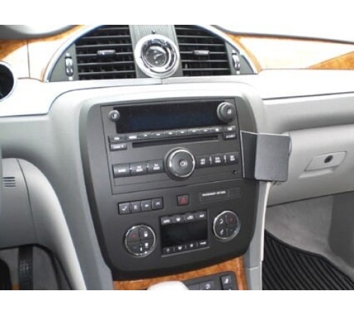 Proclip Buick Enclave 08-12 Angled
