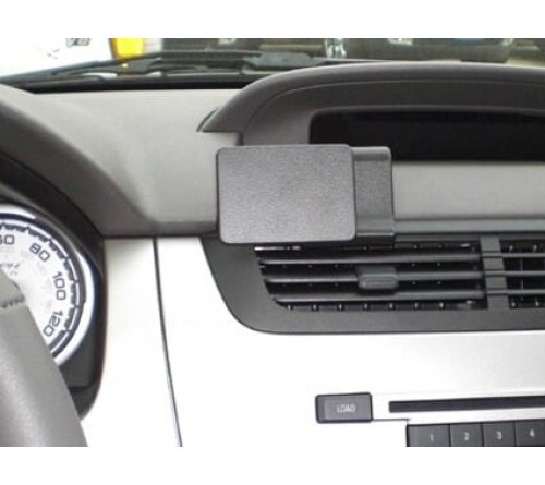 Proclip Ford Focus 08-11 USA Center mount