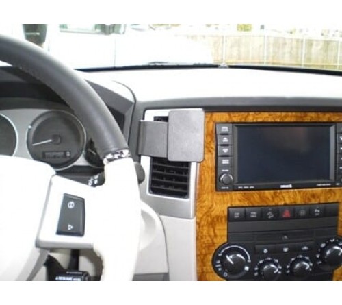 Proclip Jeep Grand Cherokee 08-10 Center mount