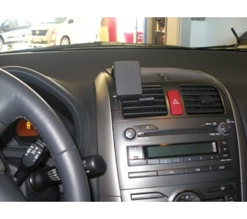 Proclip Toyota Corolla 08-11 Center mount