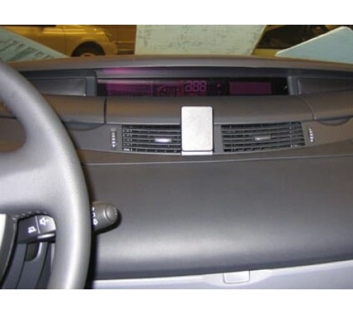 Proclip Renault Espace 03-14 Center mount