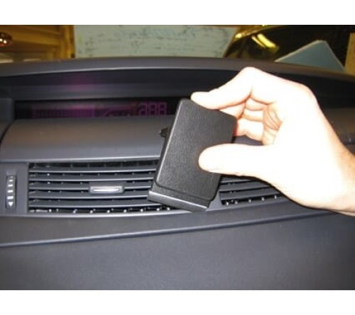 Proclip Renault Espace 03-14 Center mount