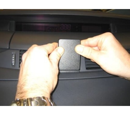 Proclip Renault Espace 03-14 Center mount