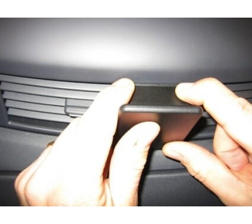 Proclip Renault Espace 03-14 Center mount