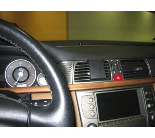 Proclip Lancia Thesis 02-09 Center mount
