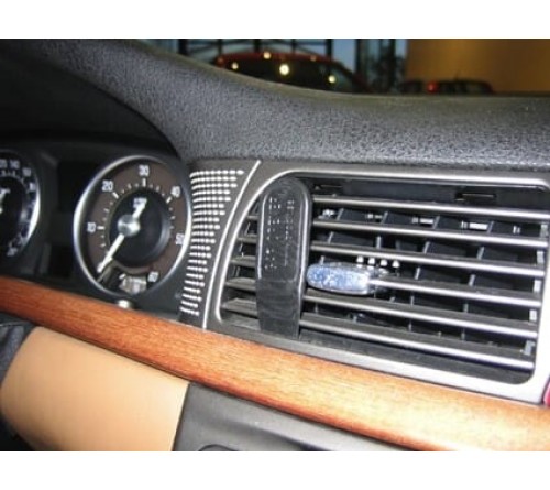 Proclip Lancia Thesis 02-09 Center mount