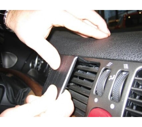 Proclip Lancia Thesis 02-09 Center mount