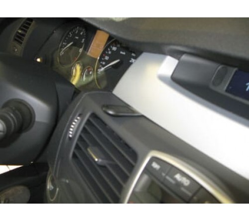 Proclip Renault Laguna 08-15 Center mount