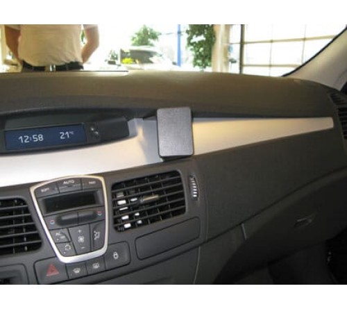 Proclip Renault Laguna 08-15 Angled mount
