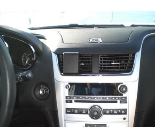 Proclip Chevrolet Malibu 08-12 Center mount