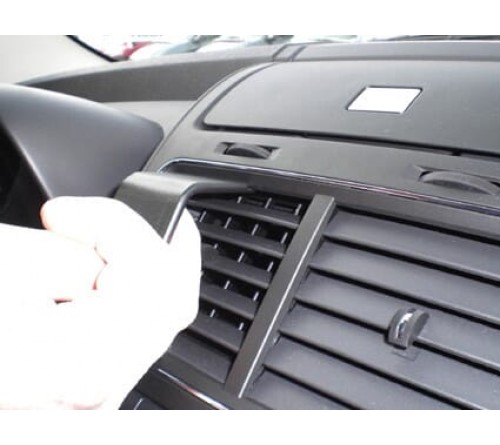 Proclip Dodge Journey 09-10 Center