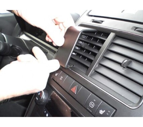 Proclip Dodge Journey 09-10 Center