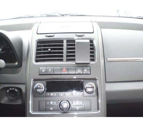 Proclip Dodge Journey 09-10 Center