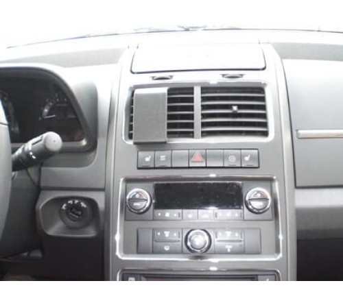 Proclip Dodge Journey 09-10 Center
