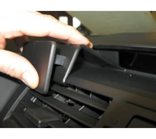 Proclip Mazda 6 08-12 Center mount