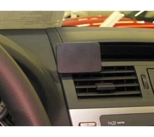 Proclip Mazda 6 08-12 Center mount