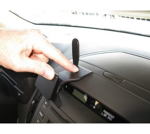 Proclip Hyundai Elantra 07-11 USA Center mount