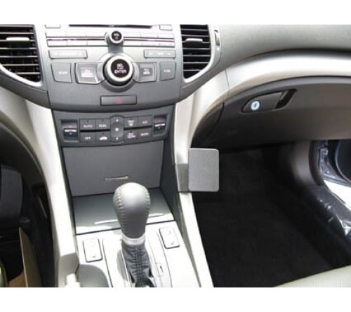 Proclip Honda Accord 09-12 Angled mount