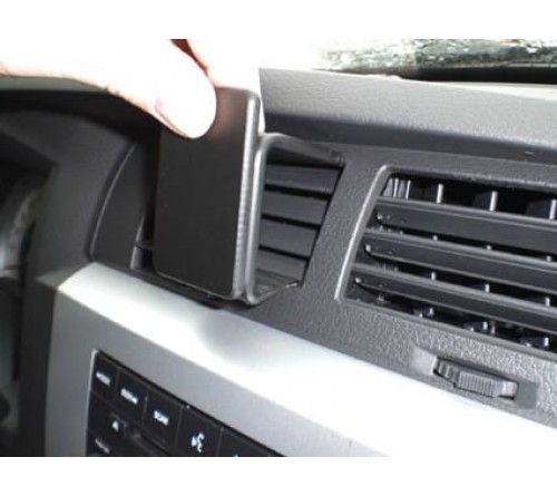 Proclip Dodge Dakota 08-11 USA Center mount