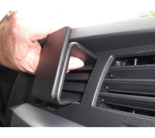 Proclip Dodge Dakota 08-11 USA Center mount