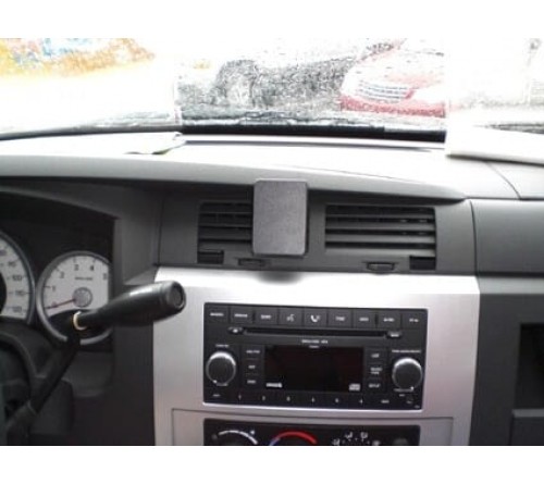 Proclip Dodge Dakota 08-11 USA Center mount