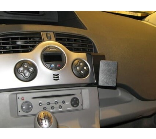 Proclip Renault Kangoo 08-13 Angled mount