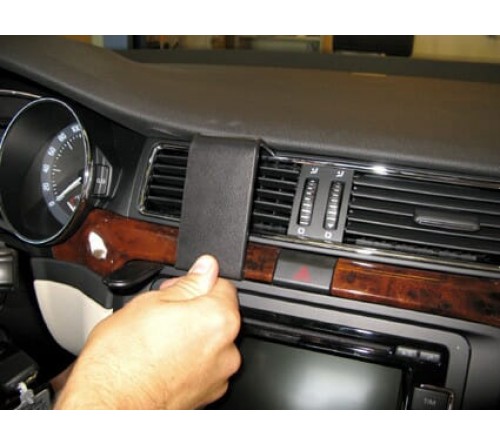 Proclip Skoda Superb 09-15 Center mount