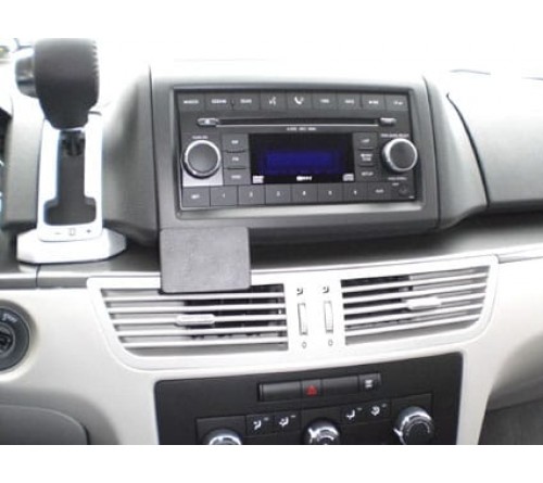 Proclip VW Routan 09-14 USA Center mount