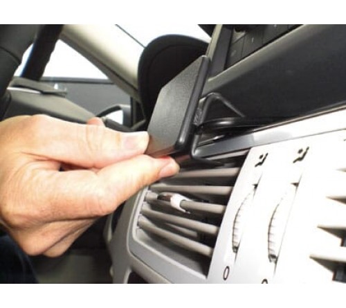 Proclip VW Routan 09-14 USA Center mount