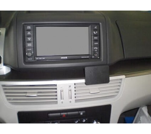 Proclip VW Routan 09-14 USA Angled mount