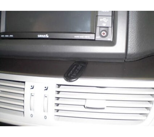 Proclip VW Routan 09-14 USA Angled mount