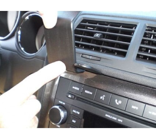 Proclip Dodge Challenger 08-14 For USA Center