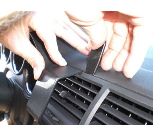 Proclip Dodge Challenger 08-14 For USA Center