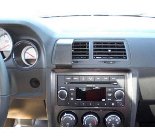 Proclip Dodge Challenger 08-14 For USA Center