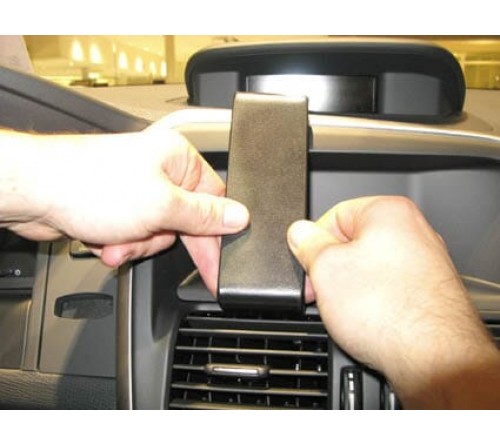 Proclip Volvo XC60 09-13 Center High NIET voor XC60 MET navi