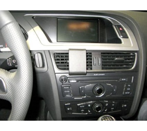 Proclip Audi A4/A5/S5 08-15 Center mount