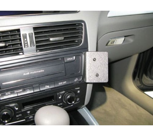 Proclip Audi Q5 09-14 Angled mount