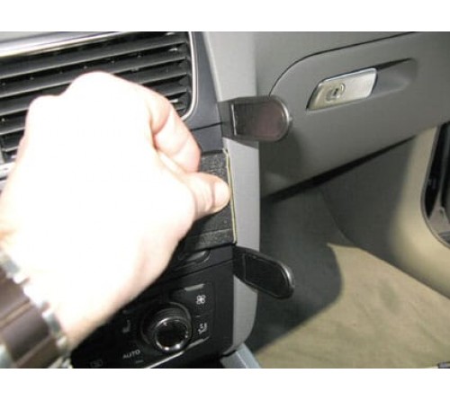 Proclip Audi Q5 09-14 Angled mount