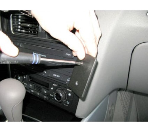 Proclip Audi Q5 09-14 Angled mount