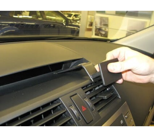 Proclip Mazda 6 08-12 Angled mount