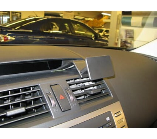 Proclip Mazda 6 08-12 Angled mount