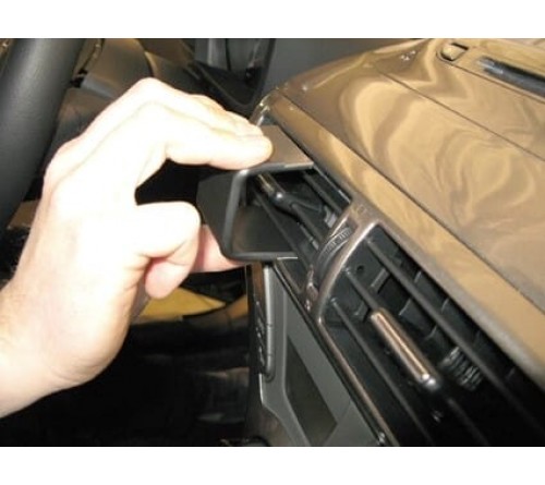 Proclip Toyota iQ 09-19 Center mount