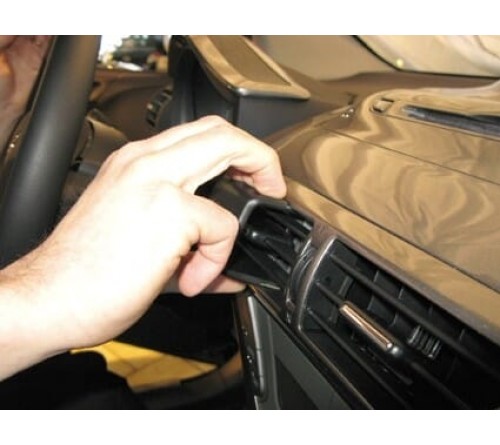 Proclip Toyota iQ 09-19 Center mount