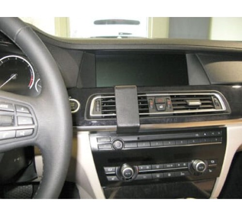 Proclip BMW 730-750 F01/F02 09-15 Center mount