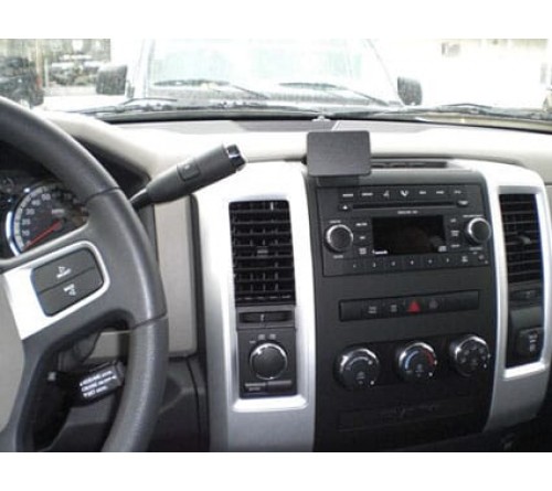 Proclip Dodge Ram Pick Up 1500 09-12 Center mount