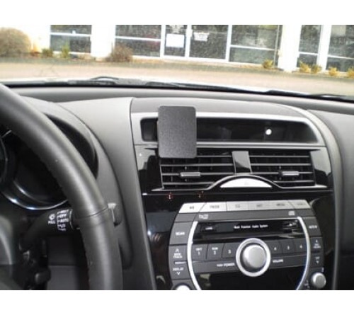 Proclip Mazda RX 8 09-12 Center mount