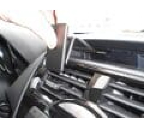 Proclip Mazda RX 8 09-12 Center mount