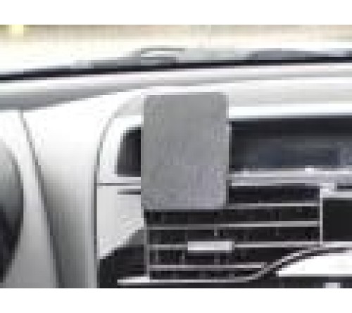 Proclip Mazda RX 8 09-12 Center mount